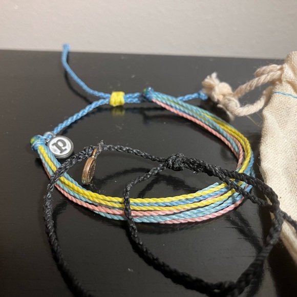 PuraVida Bracelets Collection - Picture 2 of 6